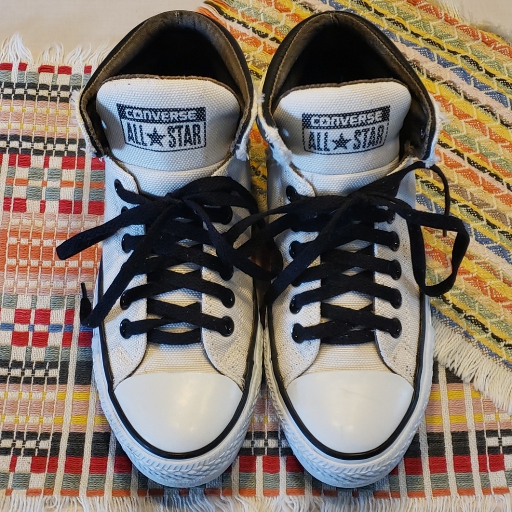 Converse Sneakers